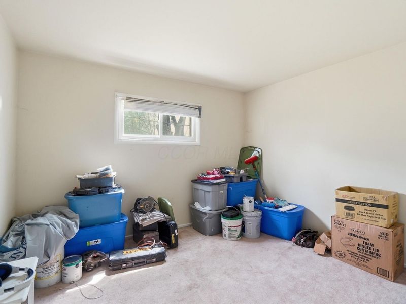 424 Wolfe Avenue , Columbus, OH 43213 Photo 23