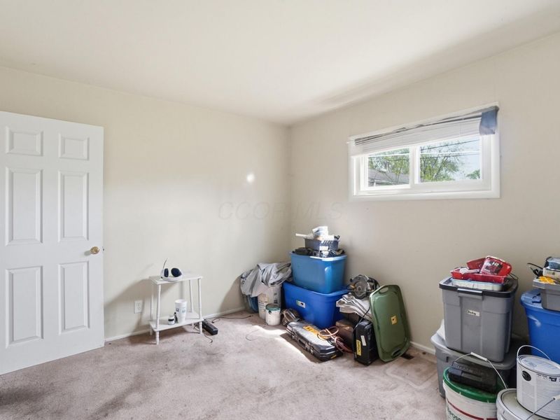 424 Wolfe Avenue , Columbus, OH 43213 Photo 24