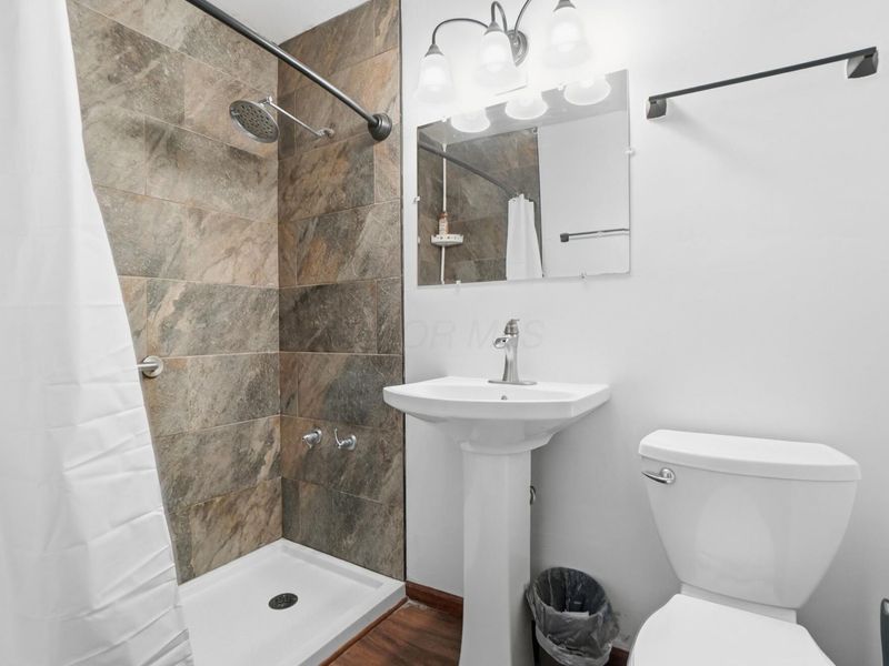 424 Wolfe Avenue , Columbus, OH 43213 Photo 25