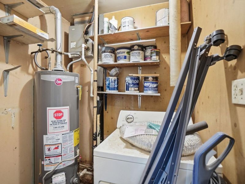 424 Wolfe Avenue , Columbus, OH 43213 Photo 26