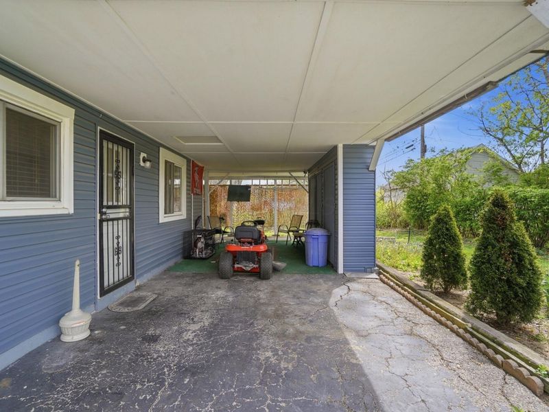 424 Wolfe Avenue , Columbus, OH 43213 Photo 27