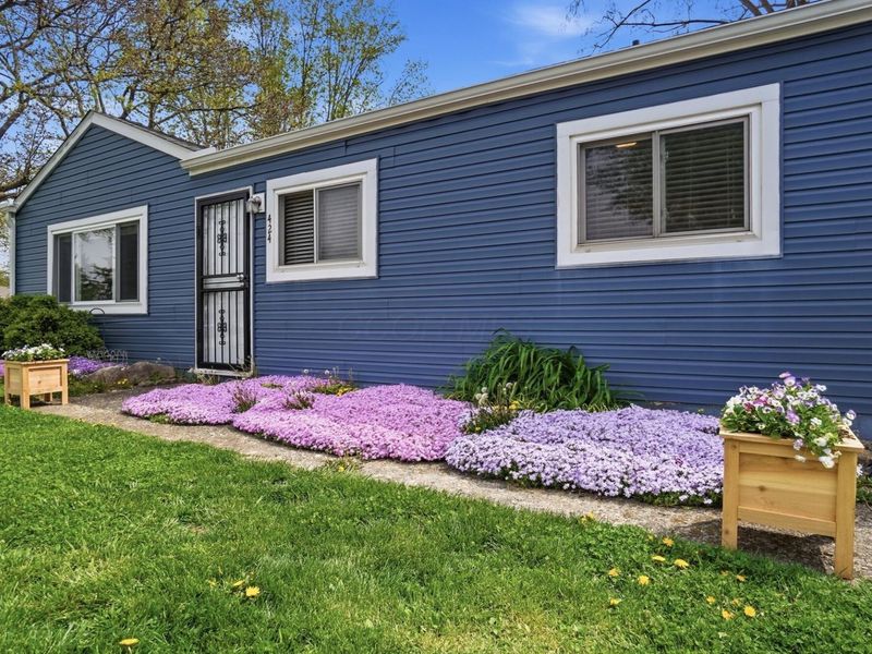 424 Wolfe Avenue , Columbus, OH 43213 Photo 3