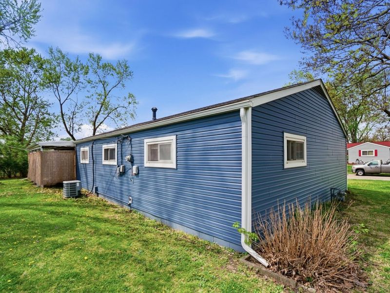 424 Wolfe Avenue , Columbus, OH 43213 Photo 5