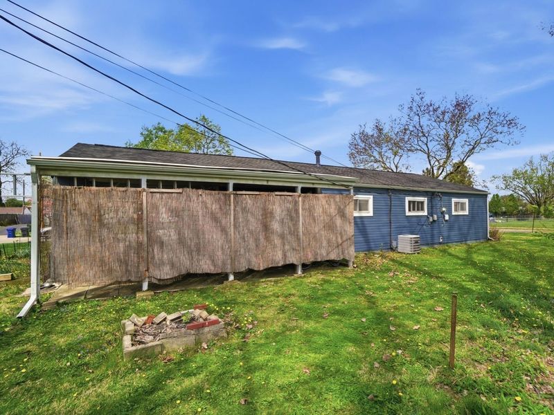 424 Wolfe Avenue , Columbus, OH 43213 Photo 6