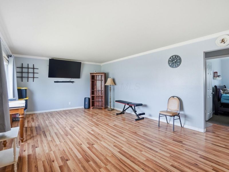 424 Wolfe Avenue , Columbus, OH 43213 Photo 7