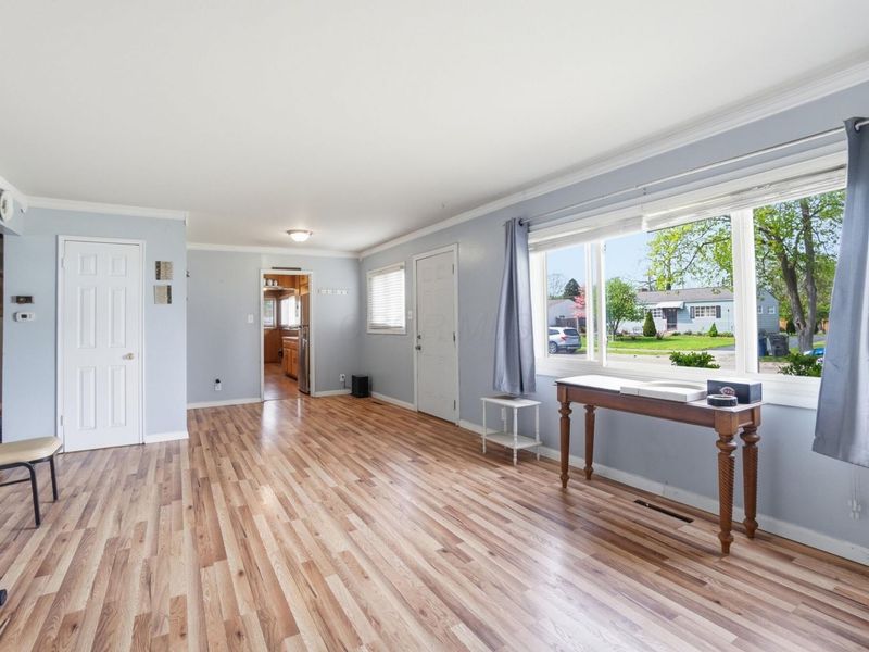 424 Wolfe Avenue , Columbus, OH 43213 Photo 8