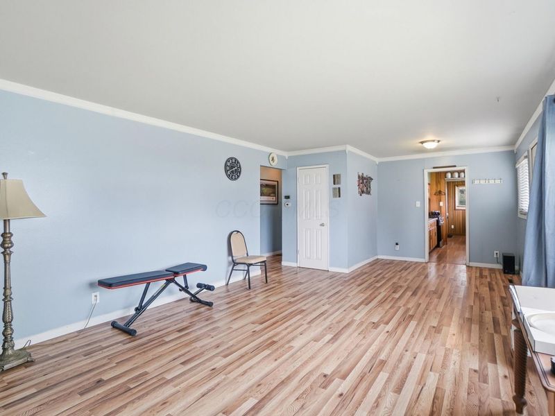 424 Wolfe Avenue , Columbus, OH 43213 Photo 9