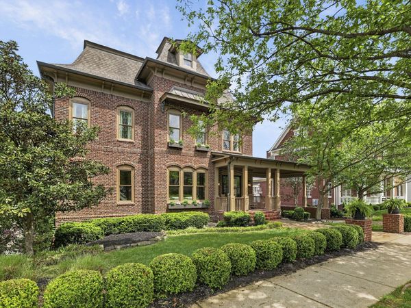 410 Wild Elm St, Franklin, TN 37064