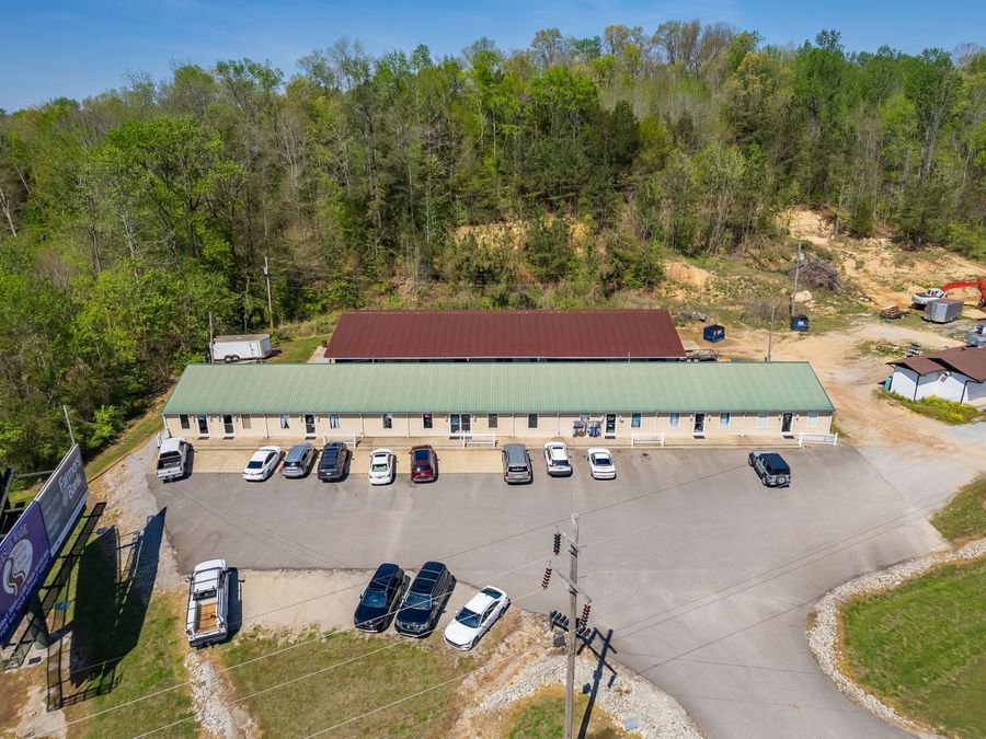 Property Image 1