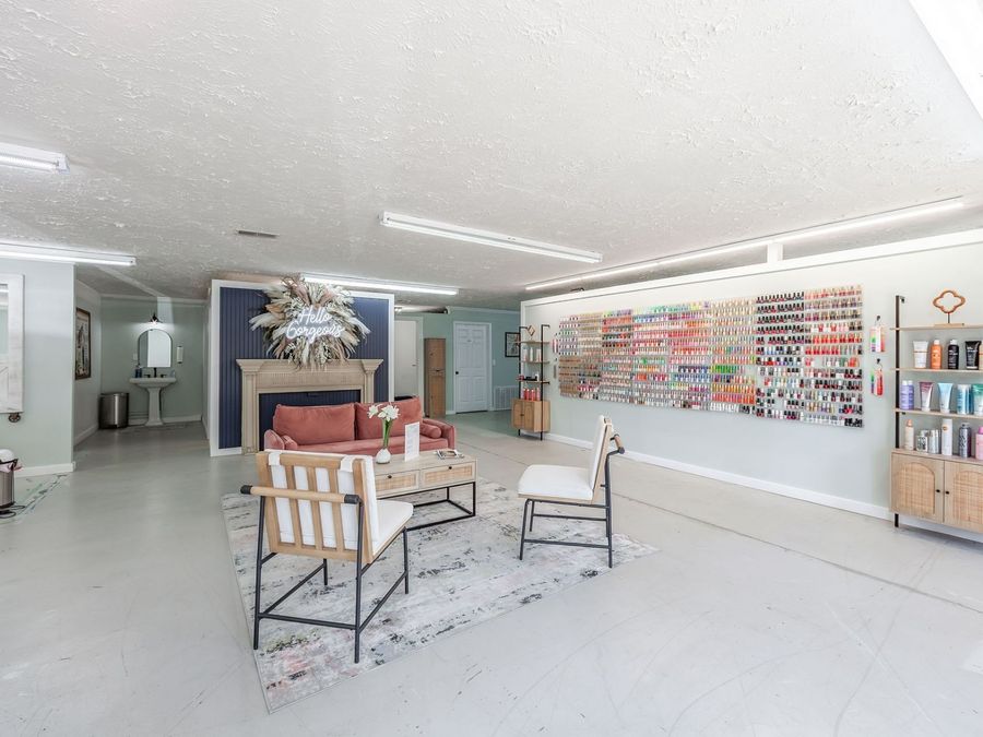 Property Image 20