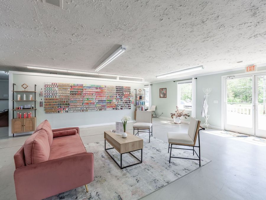 Property Image 22