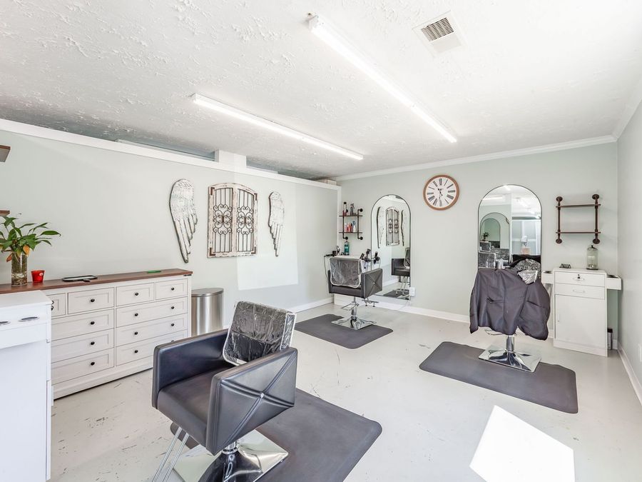 Property Image 30