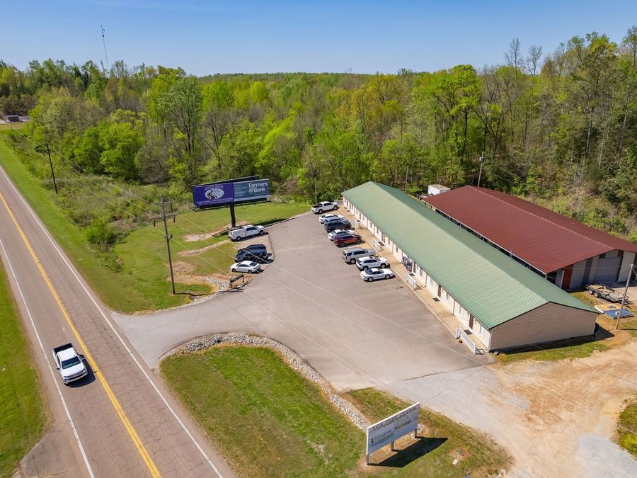 Property Image 4