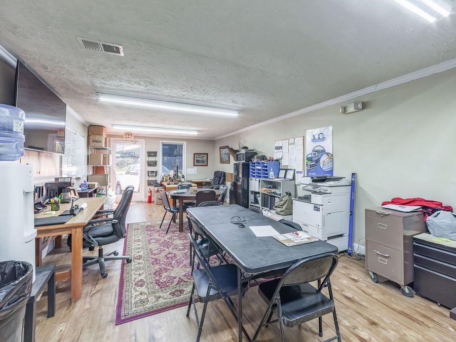 Property Image 34