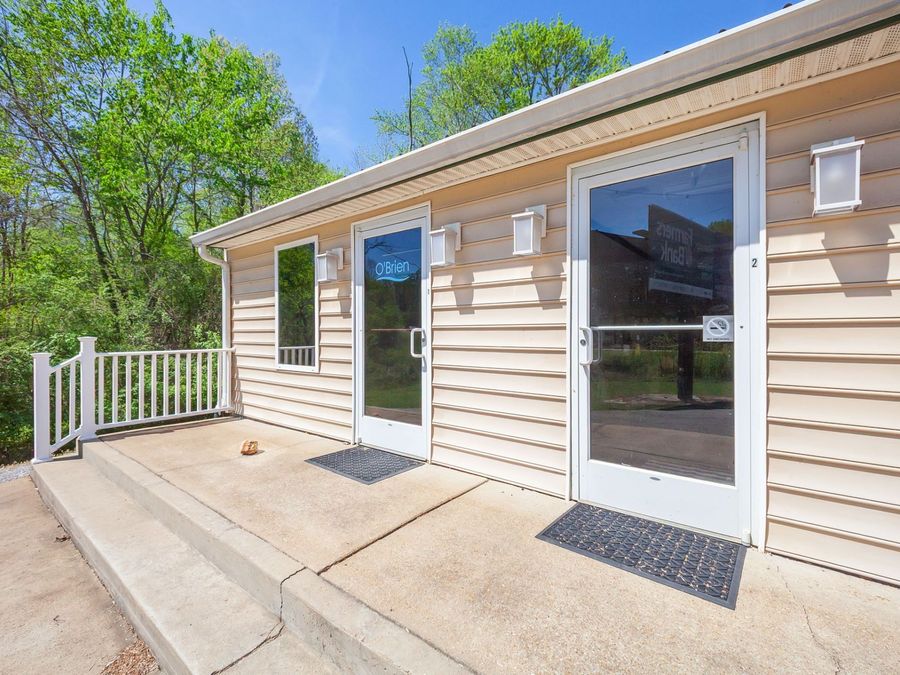Property Image 36