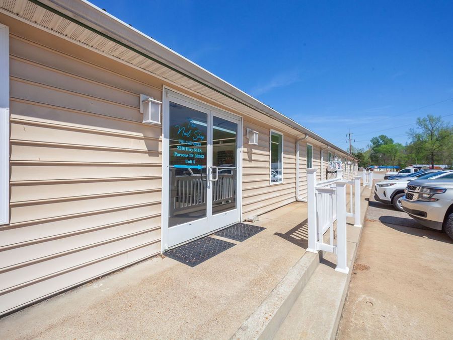Property Image 37