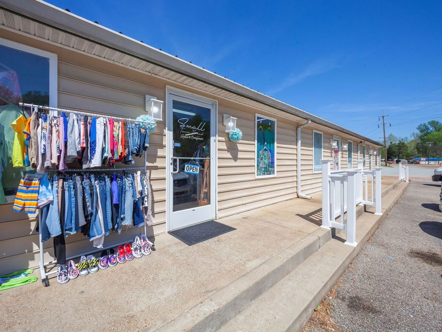 Property Image 38