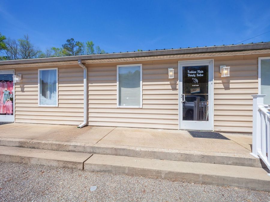 Property Image 39