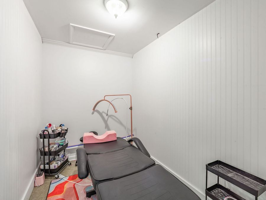 Property Image 43
