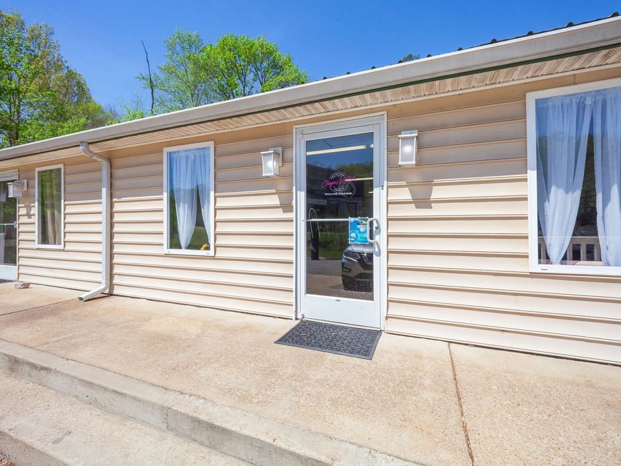 Property Image 47