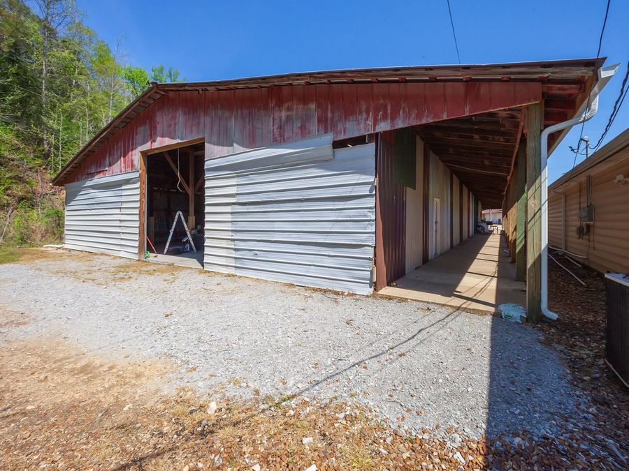 Property Image 48