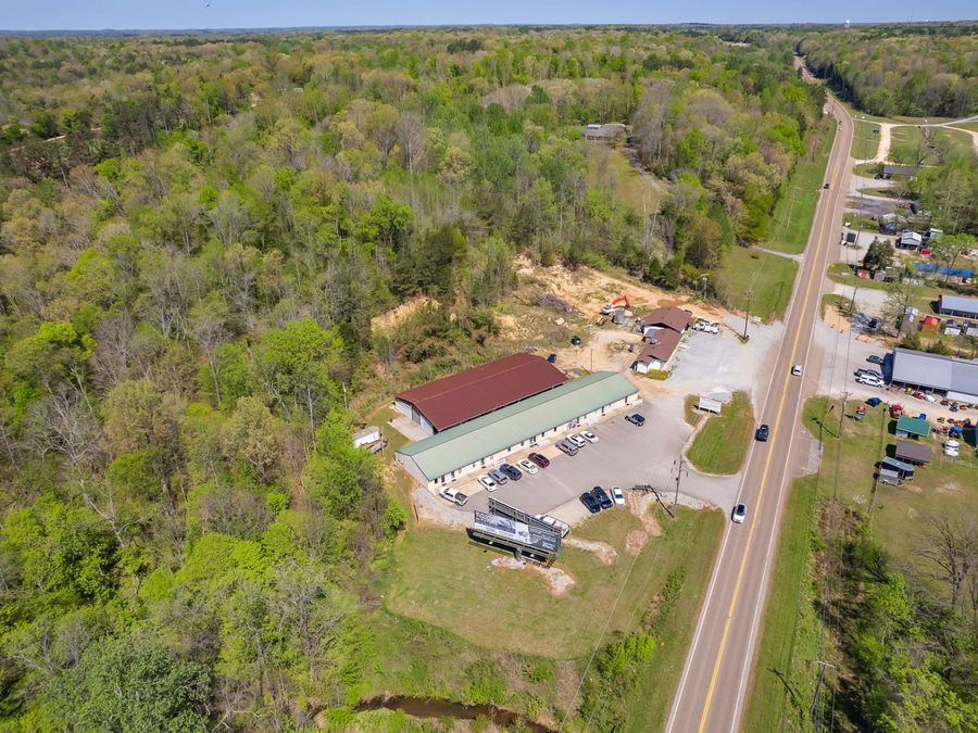 Property Image 6