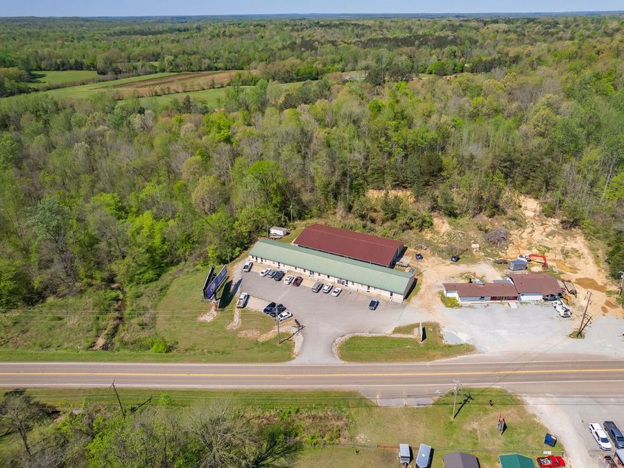 Property Image 8