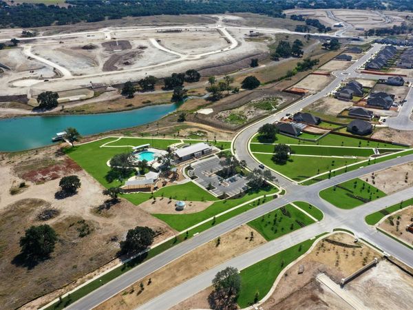 502 Grazing CT , Liberty Hill, TX 78642