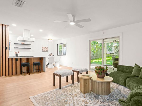 8503 Cornwall DR, Austin, TX 78748