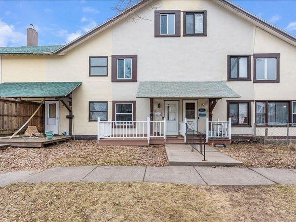 1443 90th Avenue W, Duluth, MN 55808