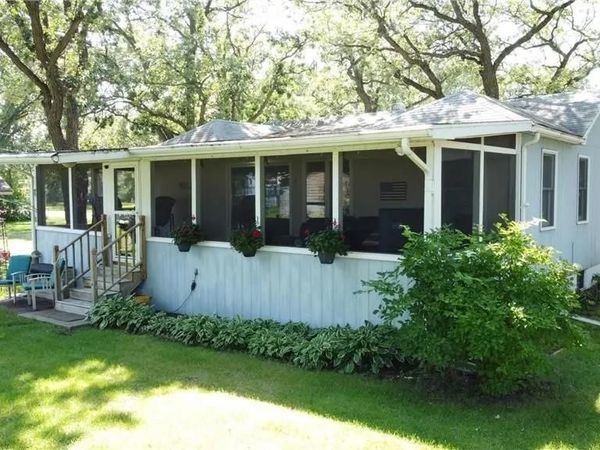 28660 County Highway 145, Battle Lake, MN 56515