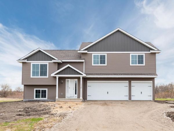 120 E 5th Street, Green Isle, MN 55338