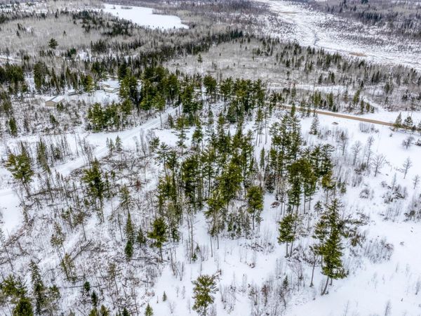 25524 Smokey Hollow Drive , Laporte, MN 56461