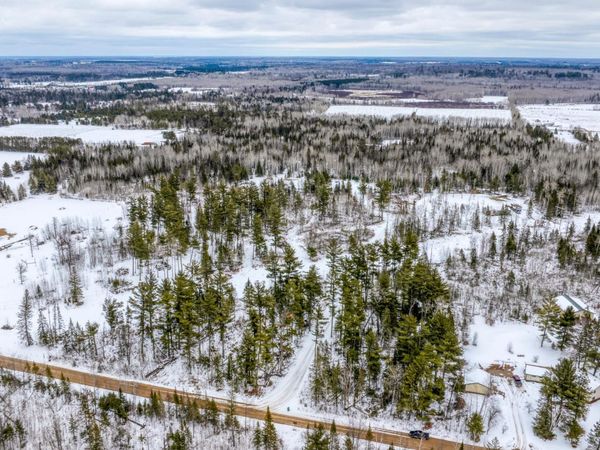 25634 Smokey Hollow Drive , Laporte, MN 56461