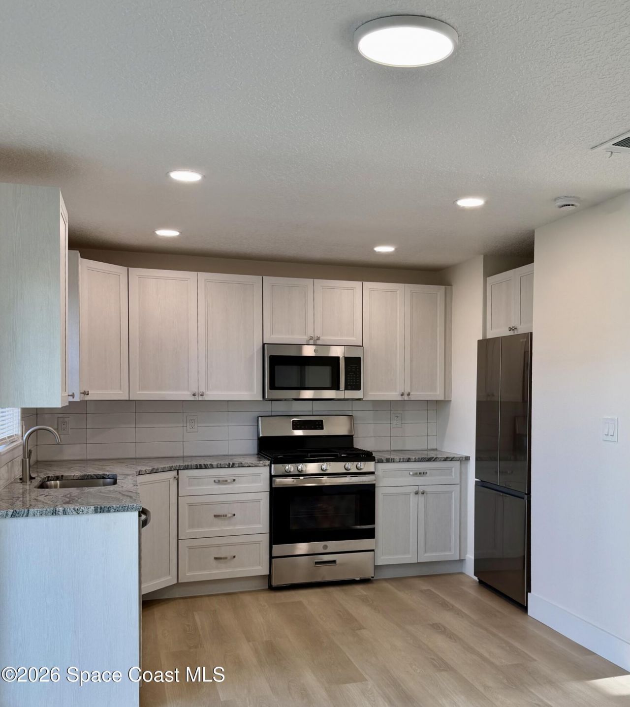 557 Chantilly Drive, Melbourne, FL 32935 Photo