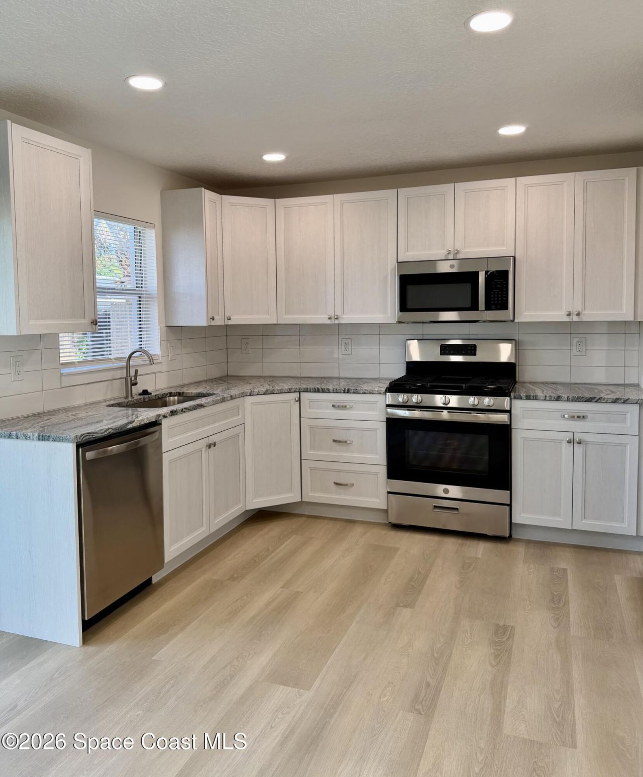 557 Chantilly Drive, Melbourne, FL 32935 Photo