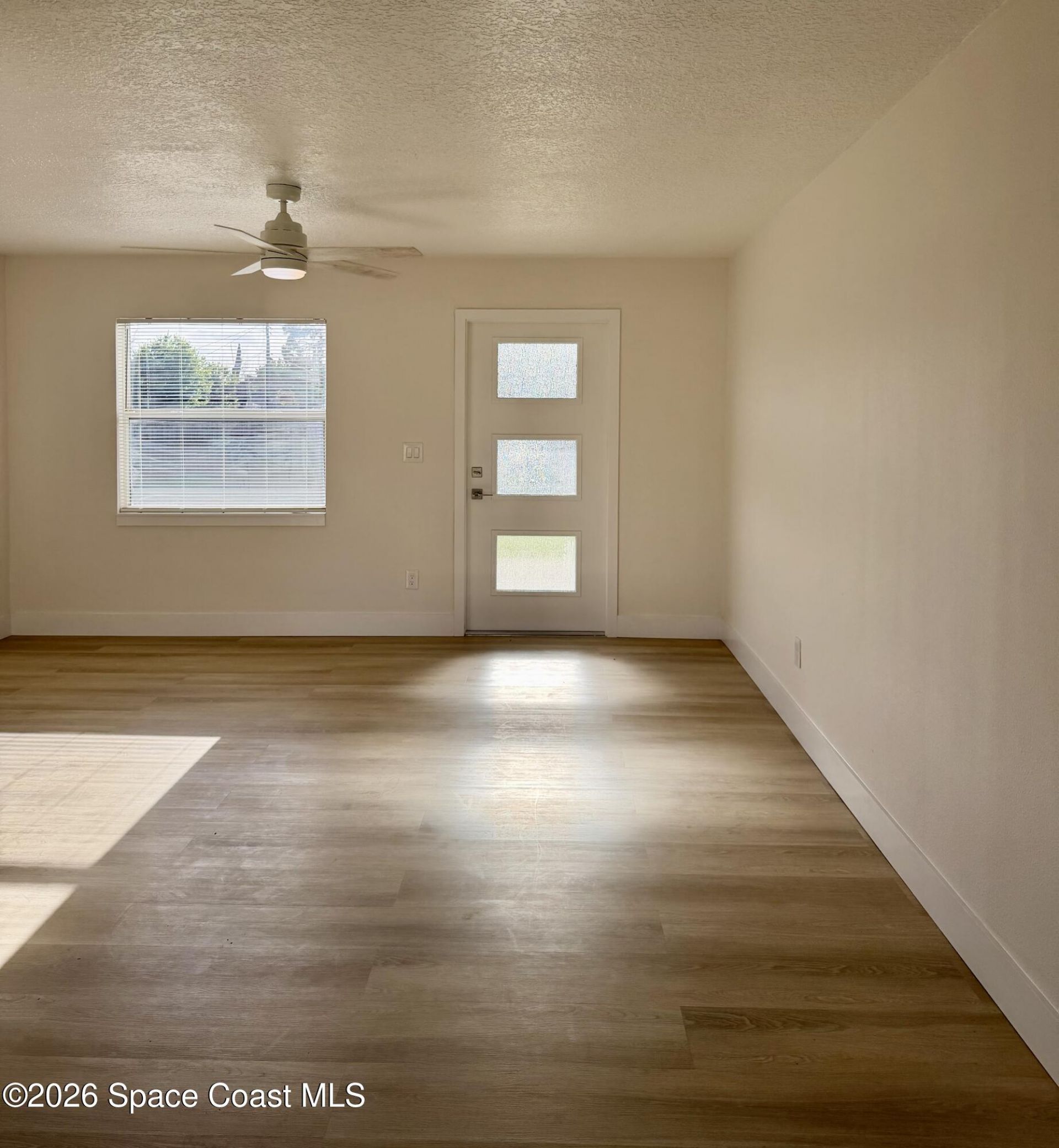 557 Chantilly Drive, Melbourne, FL 32935 Photo