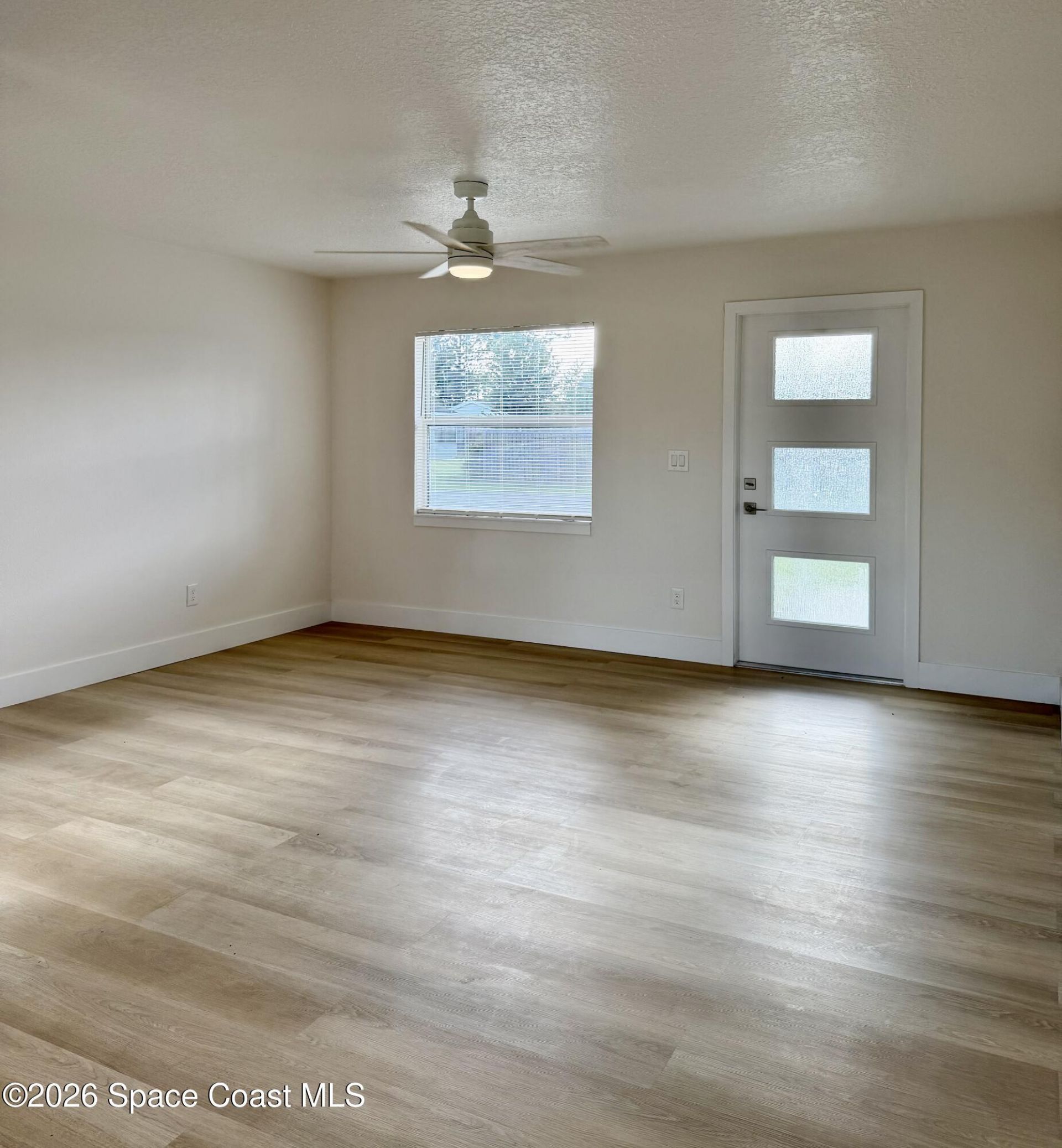 557 Chantilly Drive, Melbourne, FL 32935 Photo