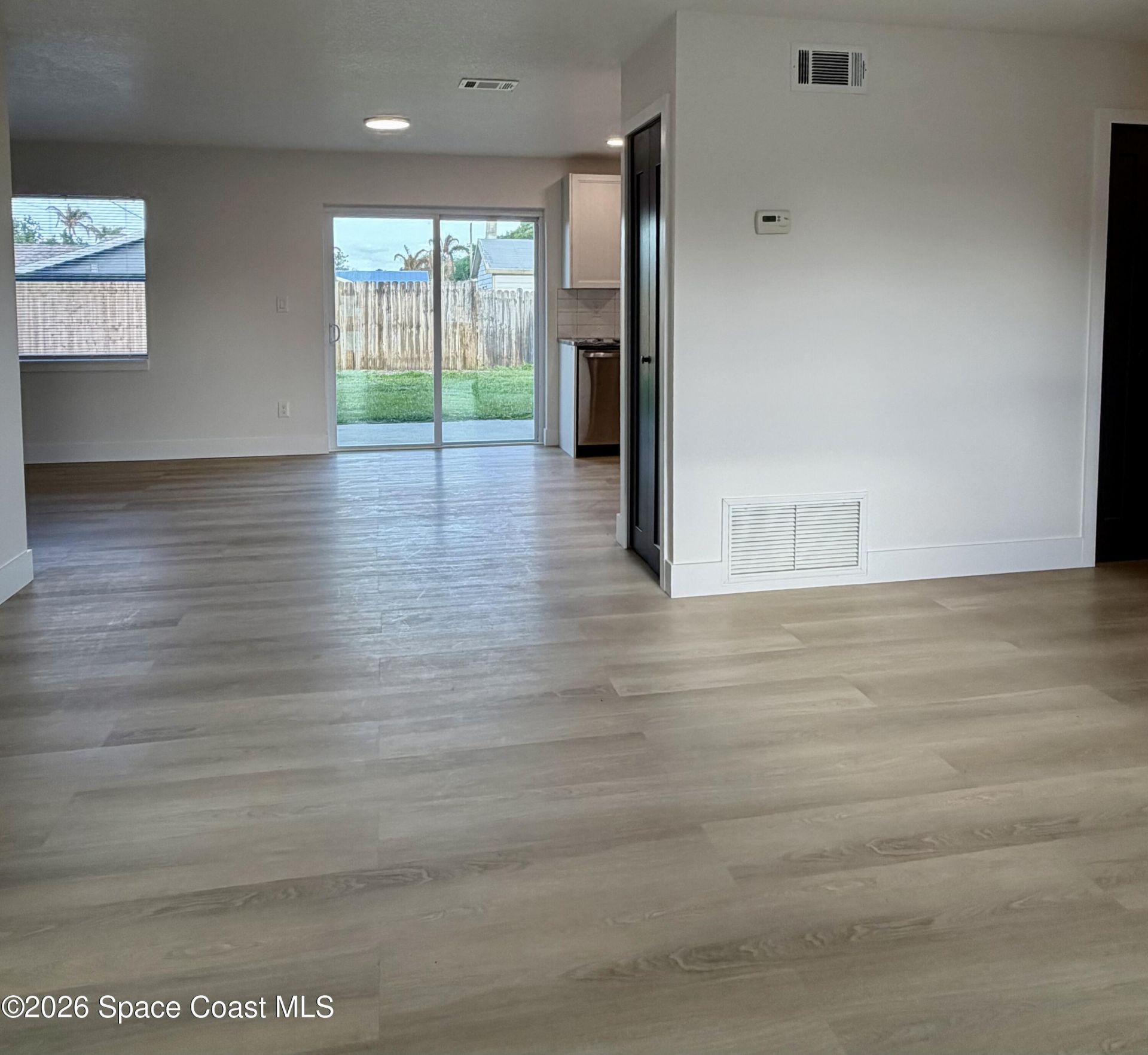 557 Chantilly Drive, Melbourne, FL 32935 Photo