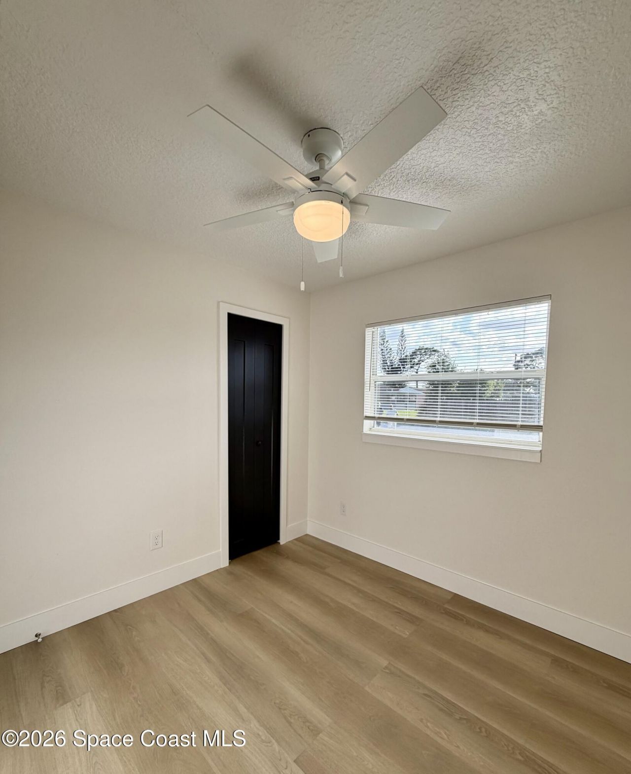 557 Chantilly Drive, Melbourne, FL 32935 Photo