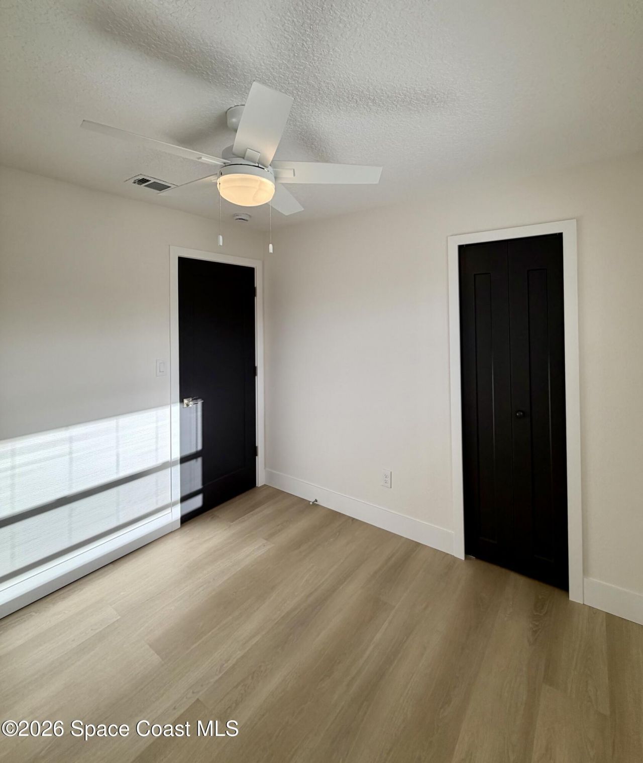 557 Chantilly Drive, Melbourne, FL 32935 Photo