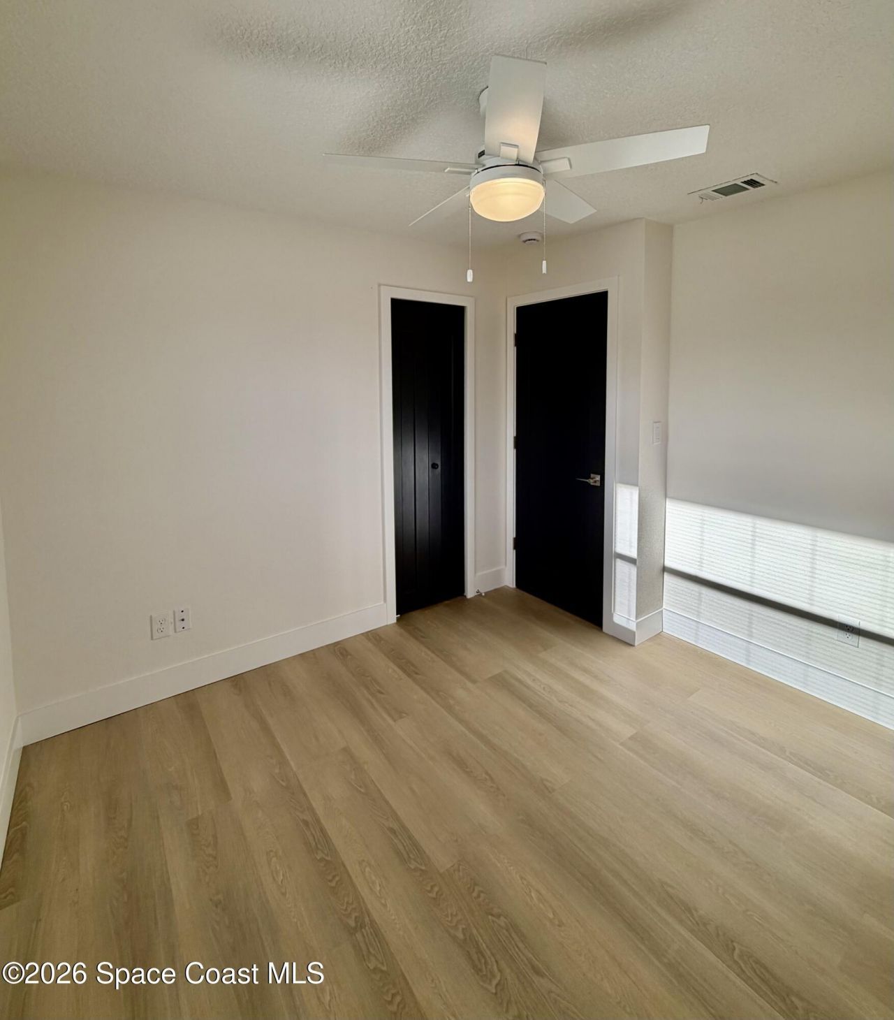 557 Chantilly Drive, Melbourne, FL 32935 Photo