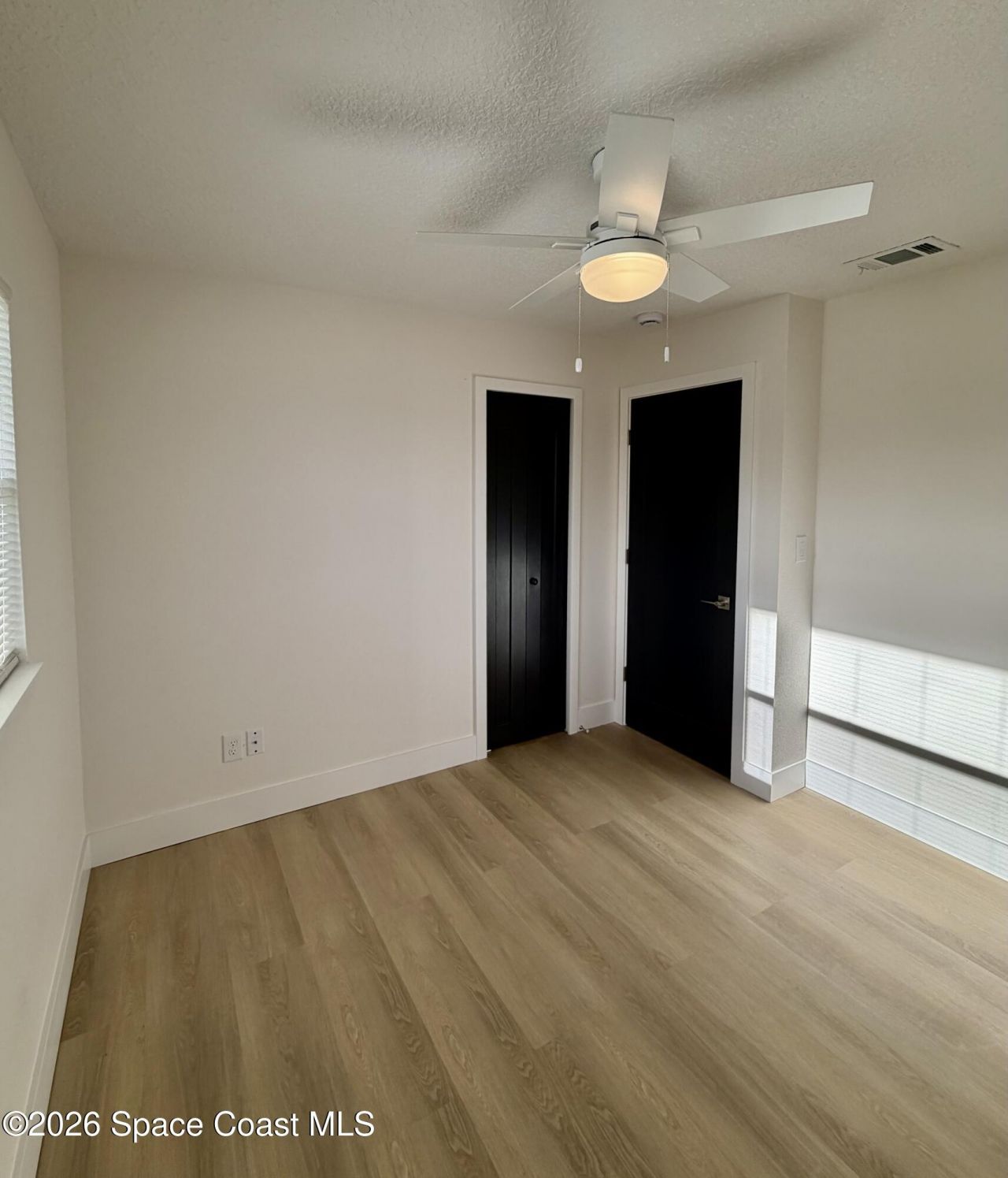 557 Chantilly Drive, Melbourne, FL 32935 Photo