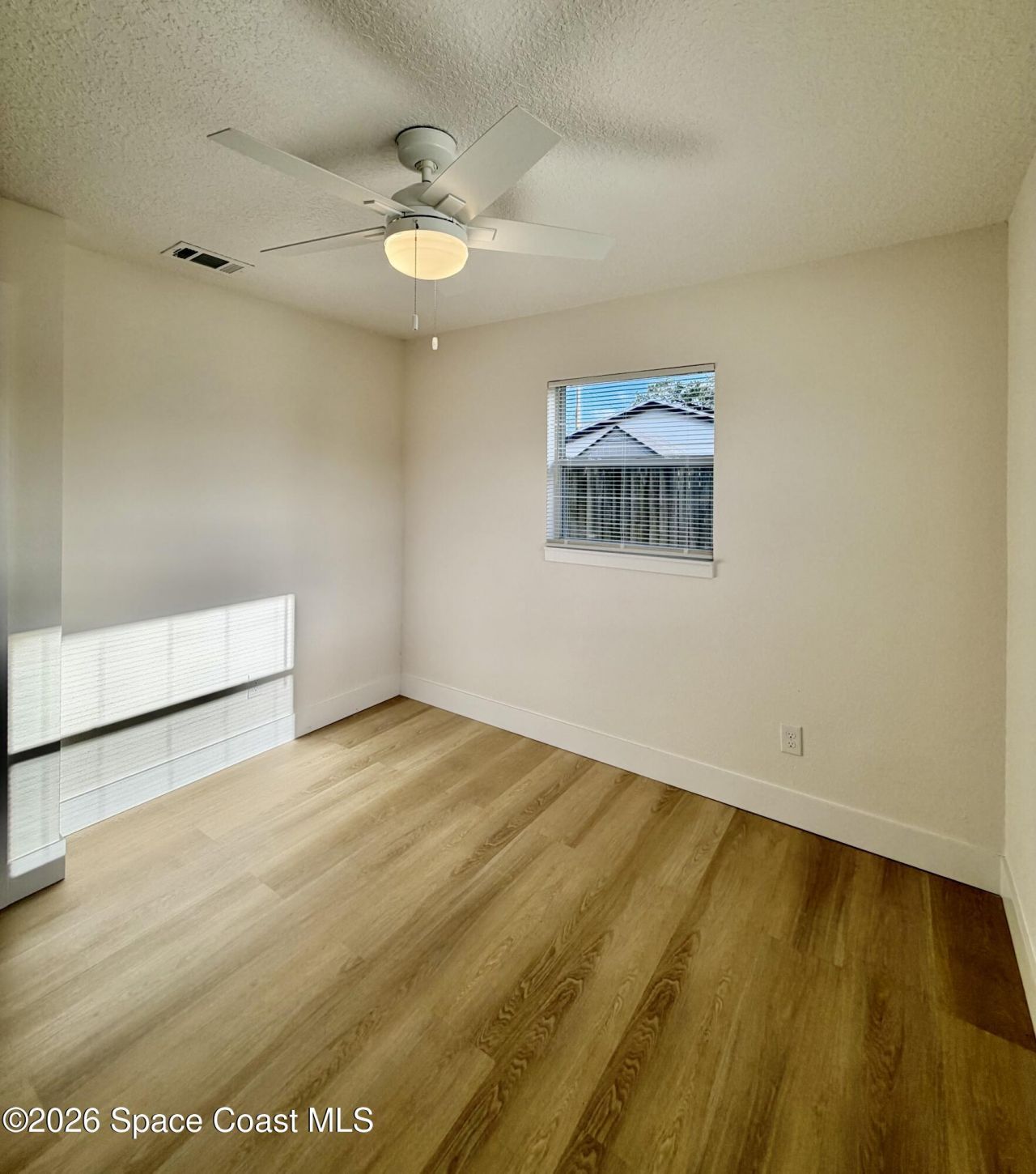 557 Chantilly Drive, Melbourne, FL 32935 Photo