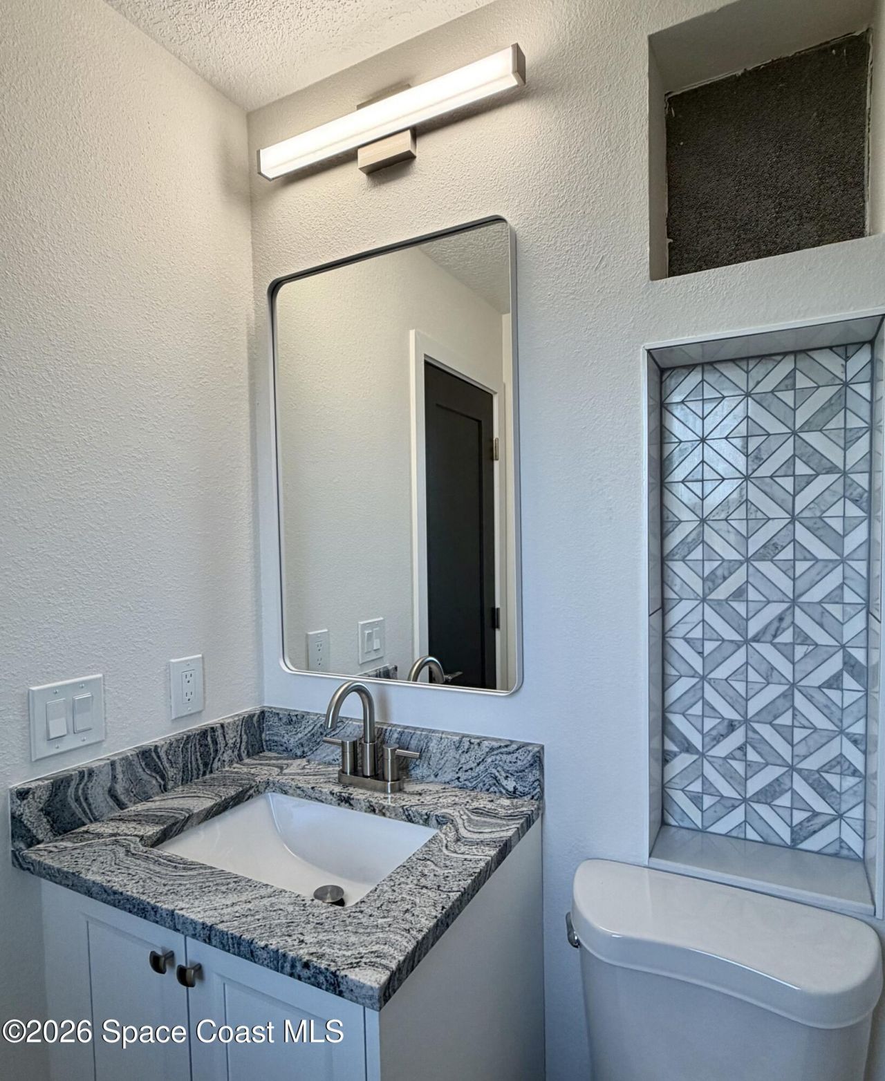 557 Chantilly Drive, Melbourne, FL 32935 Photo