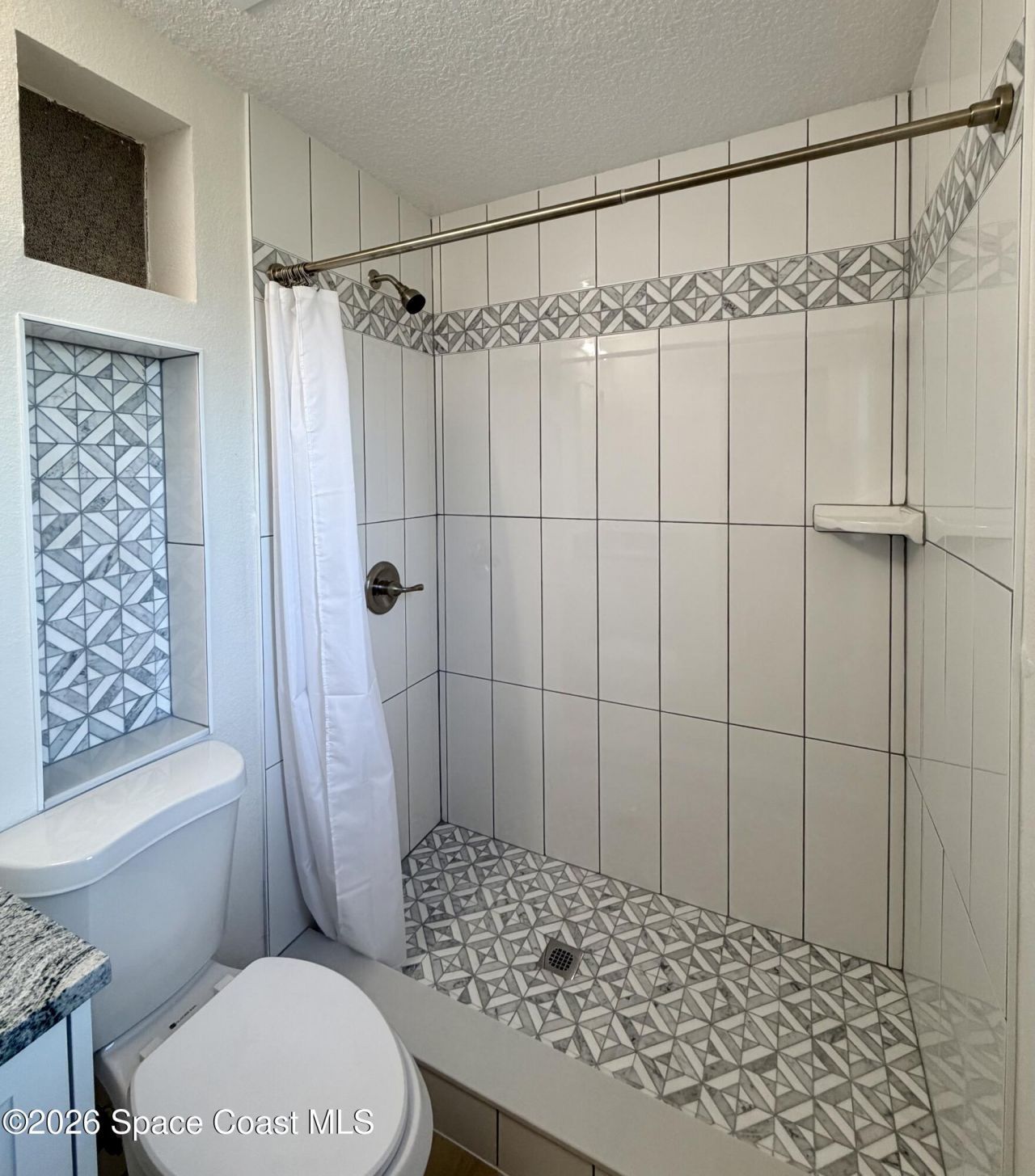 557 Chantilly Drive, Melbourne, FL 32935 Photo