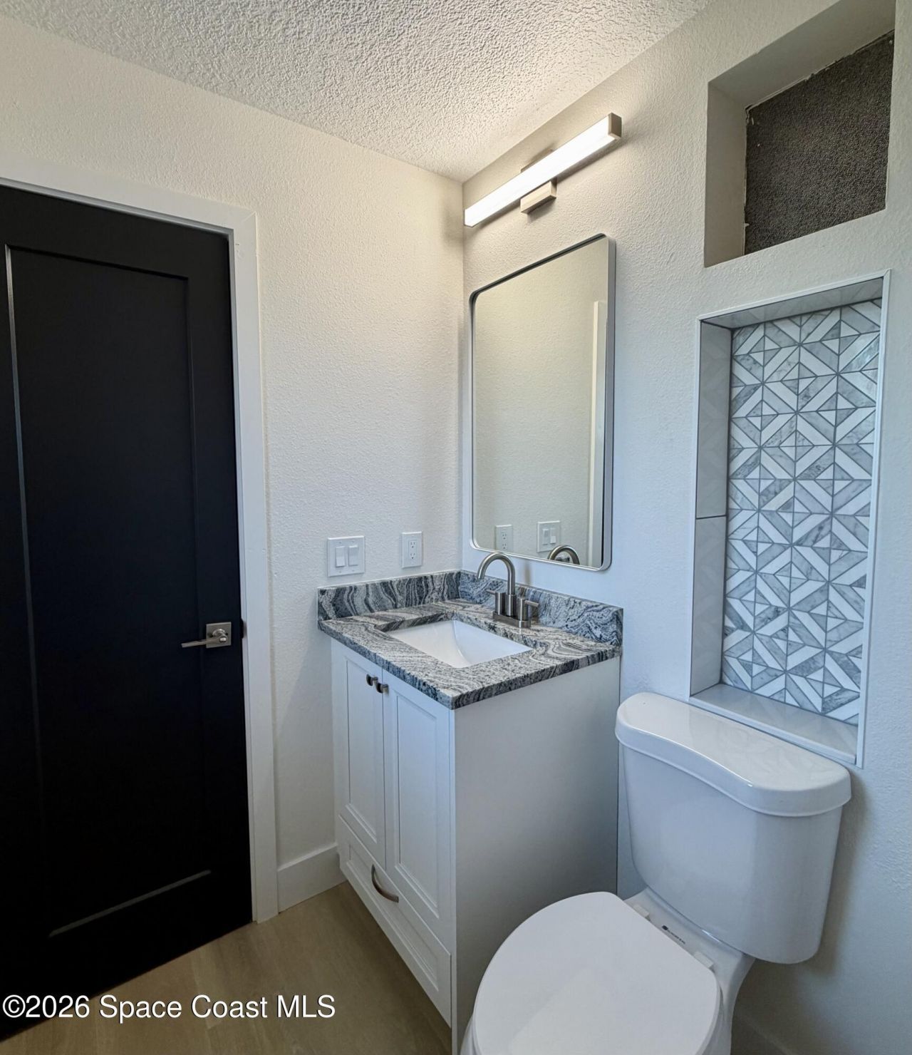 557 Chantilly Drive, Melbourne, FL 32935 Photo