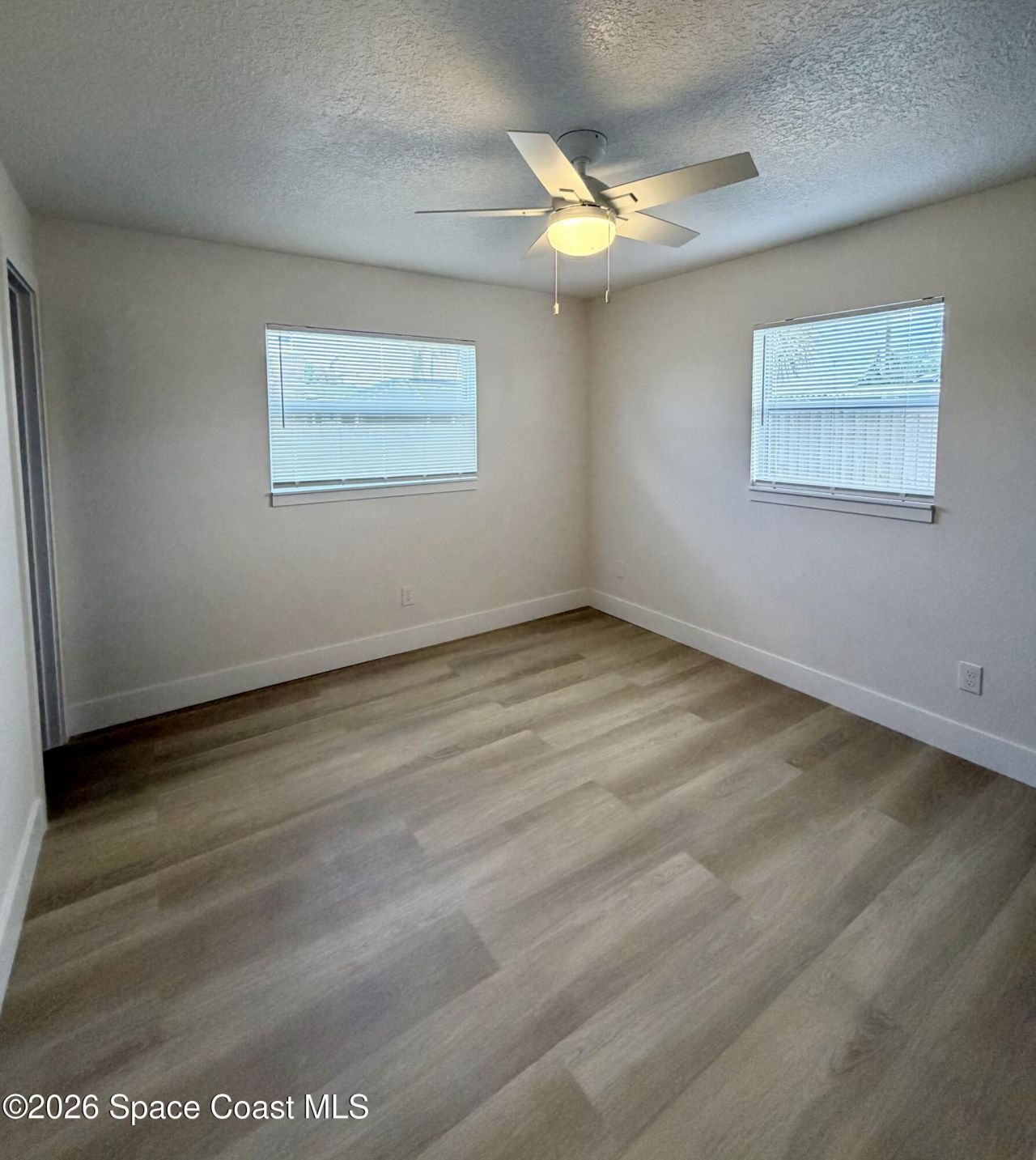 557 Chantilly Drive, Melbourne, FL 32935 Photo