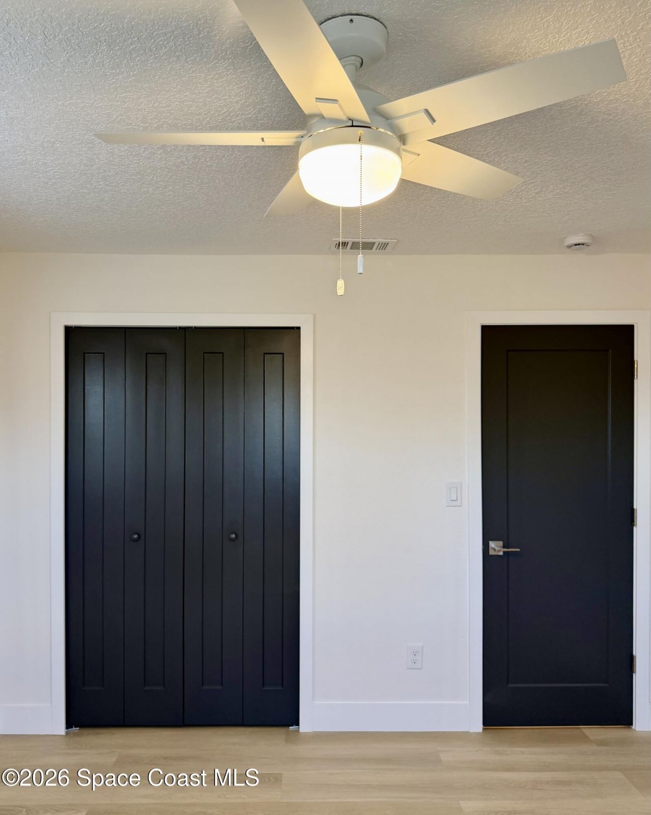 557 Chantilly Drive, Melbourne, FL 32935 Photo