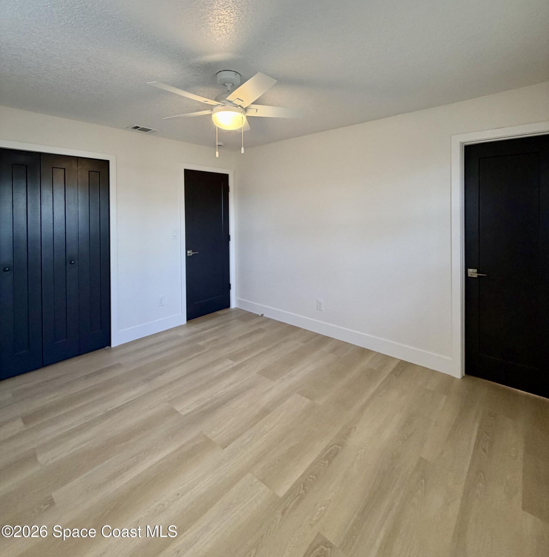 557 Chantilly Drive, Melbourne, FL 32935 Photo